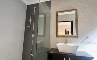 3 Bedroom House To Rent in Meersig