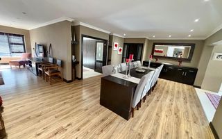 3 Bedroom House To Rent in Meersig