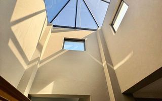 3 Bedroom House To Rent in Meersig