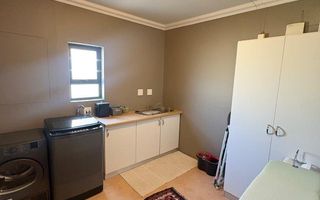 3 Bedroom House To Rent in Meersig