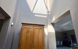 3 Bedroom House To Rent in Meersig