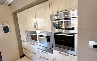 3 Bedroom House To Rent in Meersig