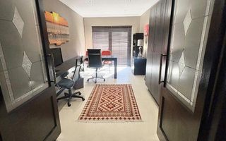 3 Bedroom House To Rent in Meersig