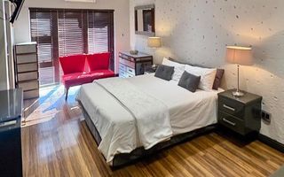 3 Bedroom House To Rent in Meersig