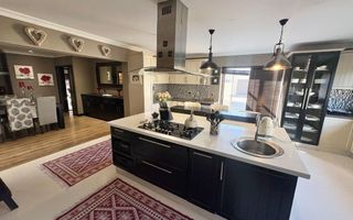 3 Bedroom House To Rent in Meersig