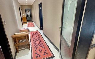 3 Bedroom House To Rent in Meersig