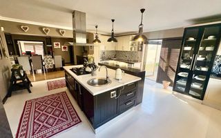 3 Bedroom House To Rent in Meersig