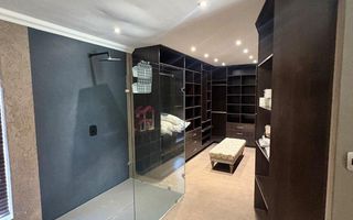 3 Bedroom House To Rent in Meersig