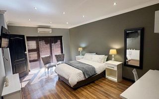 3 Bedroom House To Rent in Meersig