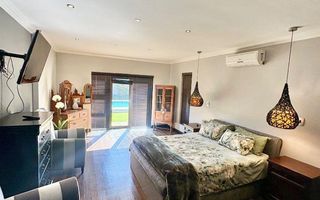 3 Bedroom House To Rent in Meersig
