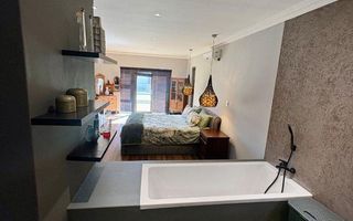 3 Bedroom House To Rent in Meersig