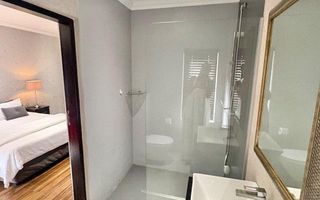 3 Bedroom House To Rent in Meersig