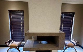 3 Bedroom House To Rent in Meersig