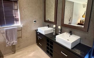 3 Bedroom House To Rent in Meersig