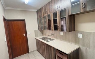 Office / Retail / Mixed Use To Rent in Walvis Bay Central