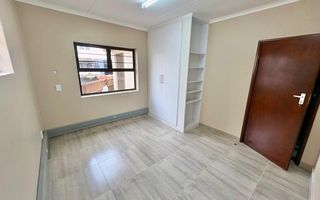 Office / Retail / Mixed Use To Rent in Walvis Bay Central
