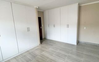 Office / Retail / Mixed Use To Rent in Walvis Bay Central