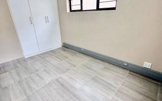 Office / Retail / Mixed Use To Rent in Walvis Bay Central