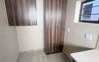 Office / Retail / Mixed Use To Rent in Walvis Bay Central