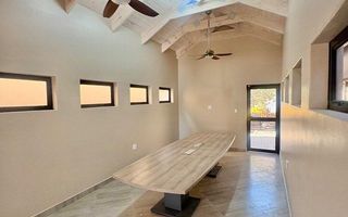 Office / Retail / Mixed Use To Rent in Walvis Bay Central