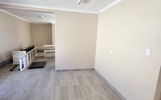 Office / Retail / Mixed Use To Rent in Walvis Bay Central