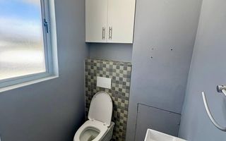 Office / Retail / Mixed Use To Rent in Windhoek Central, Win...