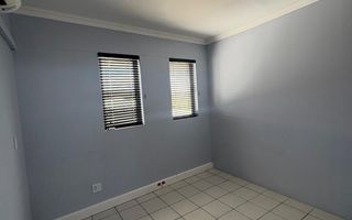 Office / Retail / Mixed Use To Rent in Windhoek Central, Win...