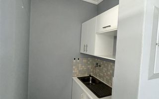 Office / Retail / Mixed Use To Rent in Windhoek Central, Win...