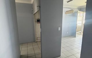 Office / Retail / Mixed Use To Rent in Windhoek Central, Win...