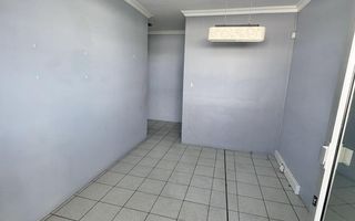 Office / Retail / Mixed Use To Rent in Windhoek Central, Win...
