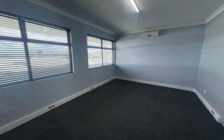 Office / Retail / Mixed Use To Rent in Windhoek Central, Win...
