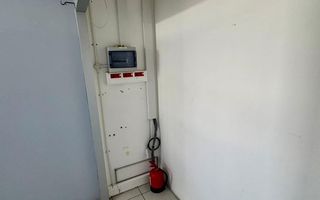 Office / Retail / Mixed Use To Rent in Windhoek Central, Win...