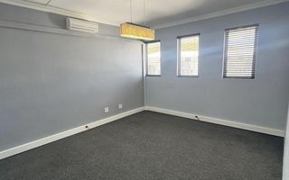 Office / Retail / Mixed Use To Rent in Windhoek Central, Win...