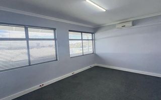 Office / Retail / Mixed Use To Rent in Windhoek Central, Win...