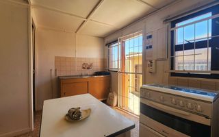 3 Bedroom House For Sale in Noord Duin, Henties Bay