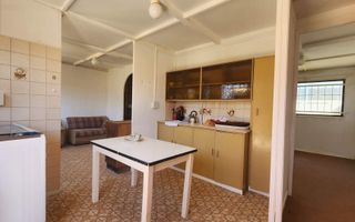 3 Bedroom House For Sale in Noord Duin, Henties Bay