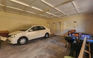 3 Bedroom House For Sale in Noord Duin, Henties Bay