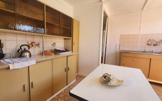 3 Bedroom House For Sale in Noord Duin, Henties Bay