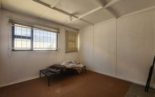 3 Bedroom House For Sale in Noord Duin, Henties Bay
