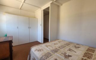 3 Bedroom House For Sale in Noord Duin, Henties Bay