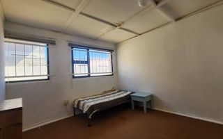3 Bedroom House For Sale in Noord Duin, Henties Bay