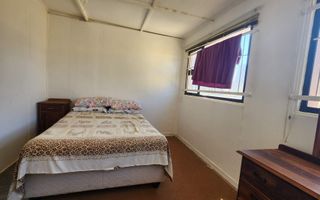 3 Bedroom House For Sale in Noord Duin, Henties Bay