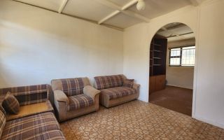 3 Bedroom House For Sale in Noord Duin, Henties Bay