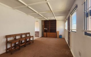 3 Bedroom House For Sale in Noord Duin, Henties Bay