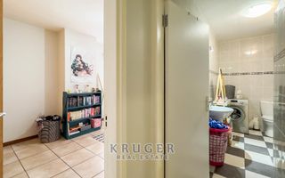 2 Bedroom Apartment For Sale in Swakopmund Central, Swakopmu...