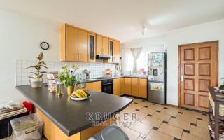 2 Bedroom Apartment For Sale in Swakopmund Central, Swakopmu...