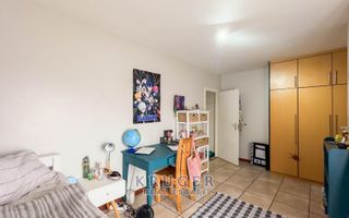 2 Bedroom Apartment For Sale in Swakopmund Central, Swakopmu...