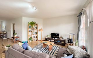 2 Bedroom Apartment For Sale in Swakopmund Central, Swakopmu...