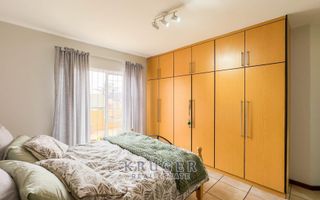 2 Bedroom Apartment For Sale in Swakopmund Central, Swakopmu...