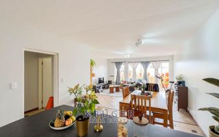2 Bedroom Apartment For Sale in Swakopmund Central, Swakopmu...